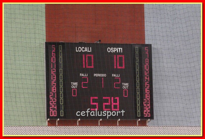 121021 Barc-Forli2 014_tn.jpg